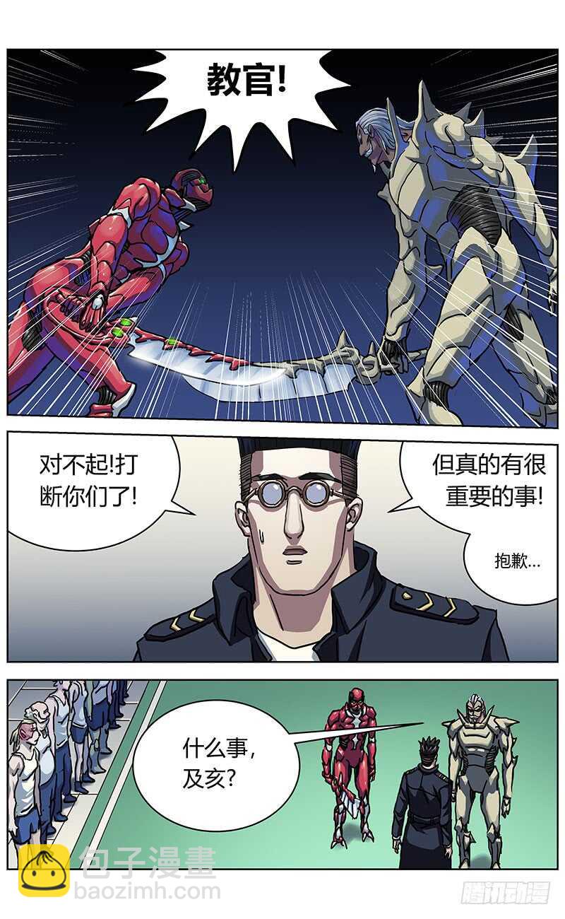 316诱饵13