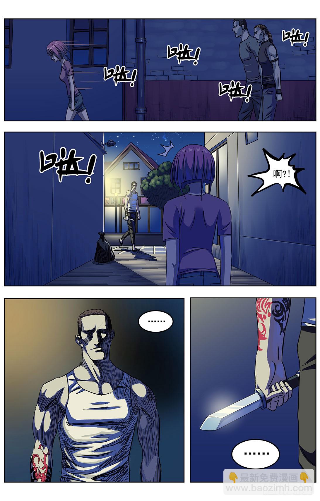 313蒙太奇9
