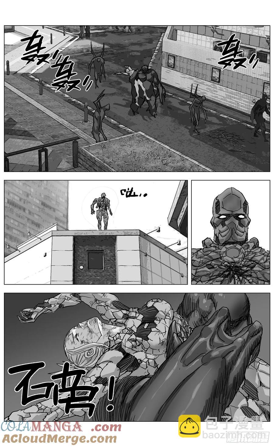 他乡之路0034