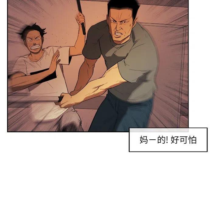 2317