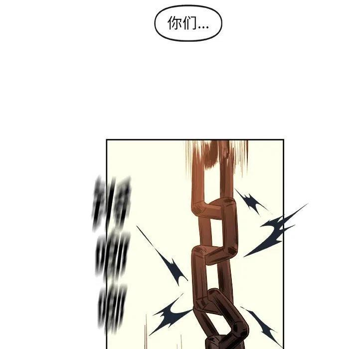 2322