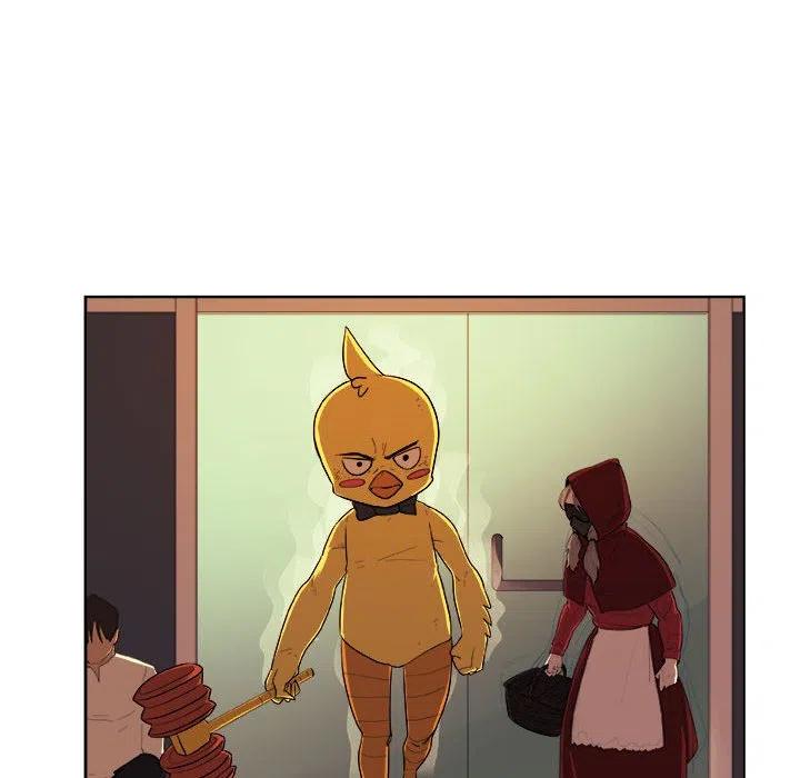 2337
