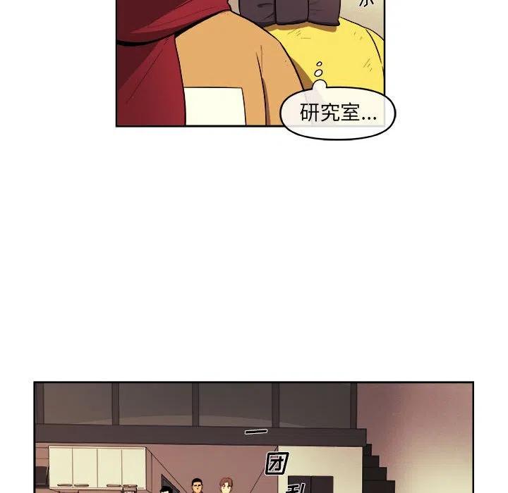 3517