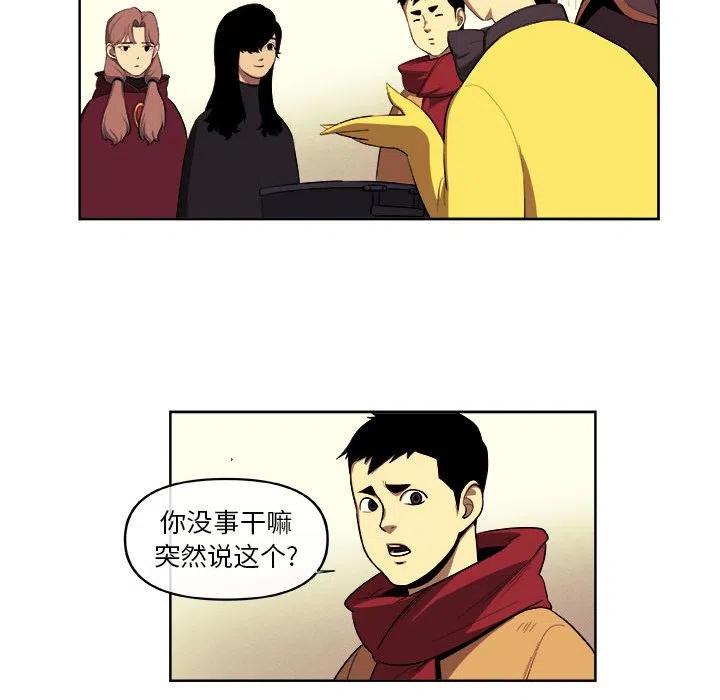3529