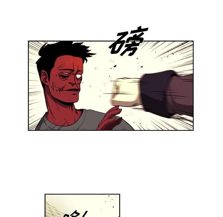 3543