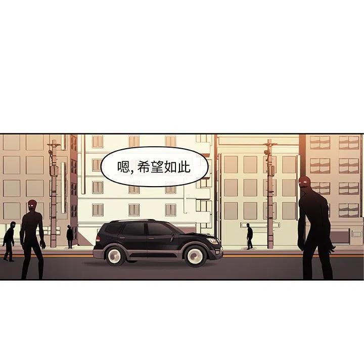 355