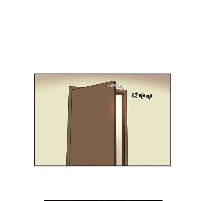 3559