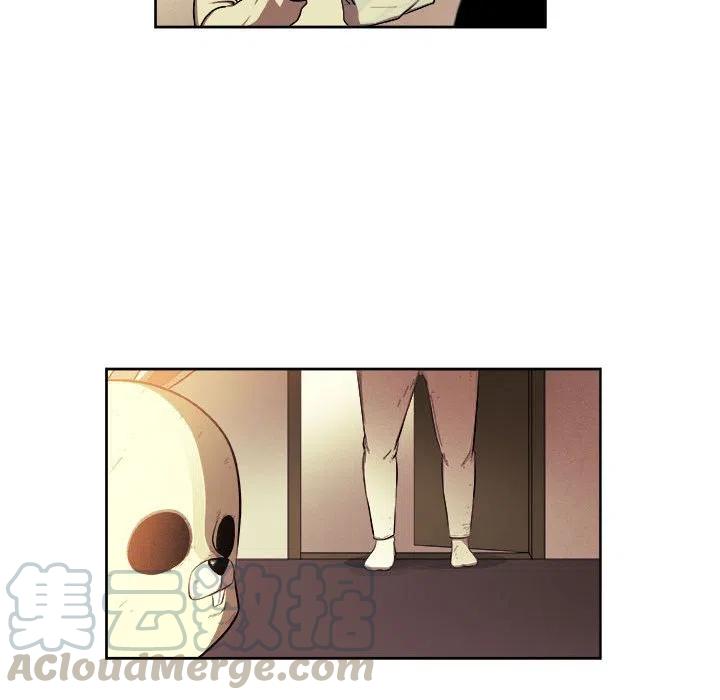 3567