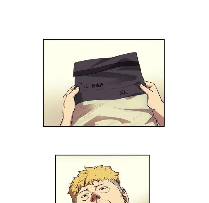 3568