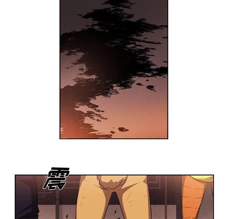 358