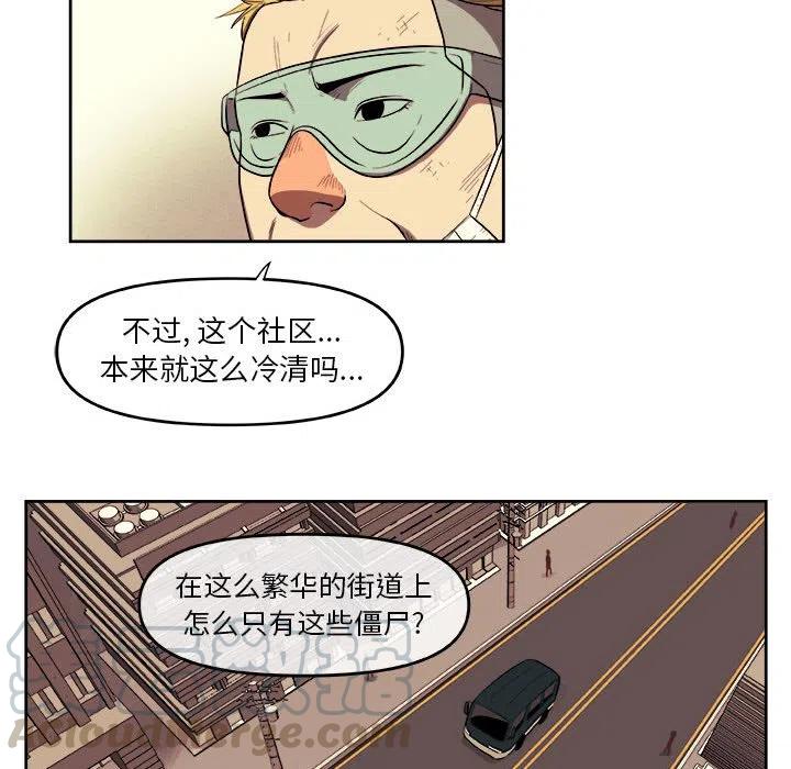 3615