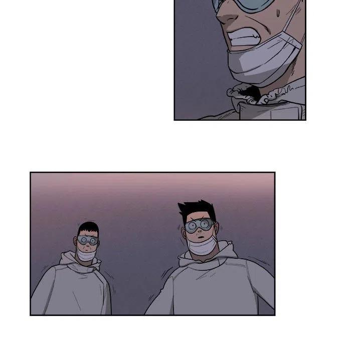 3653