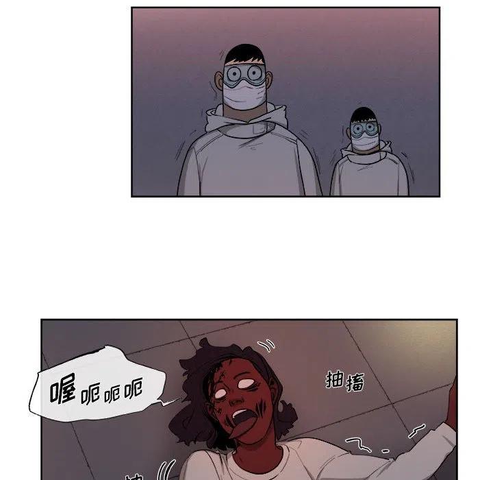 3654