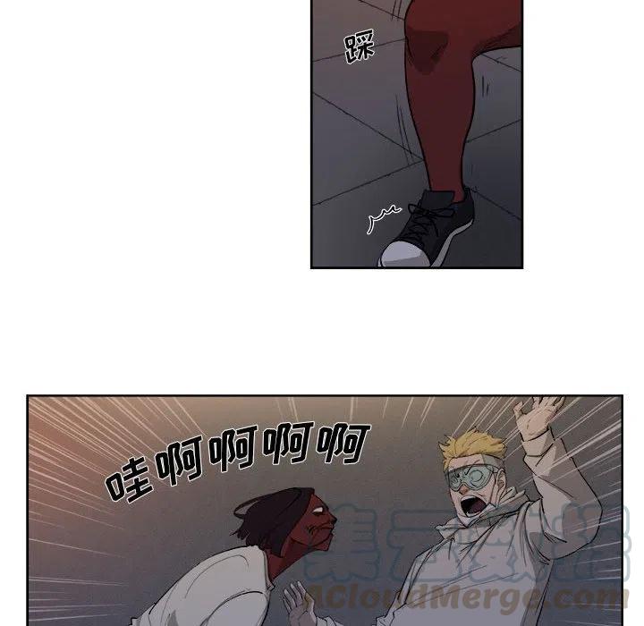 3661