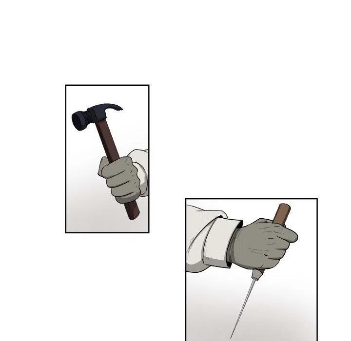 4414