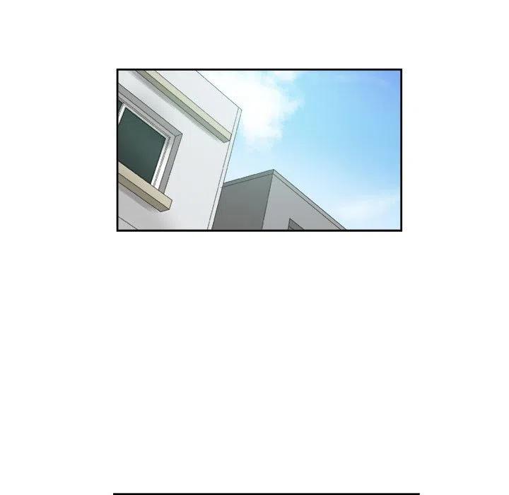 4423