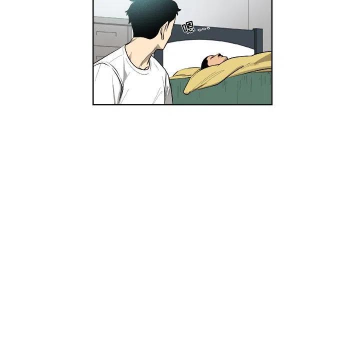 4426