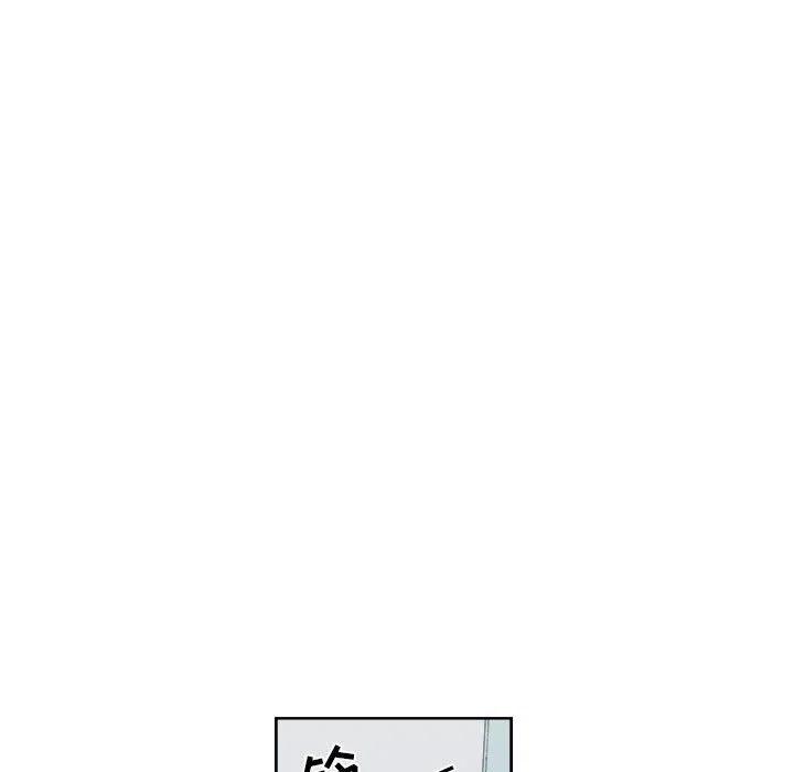 4444