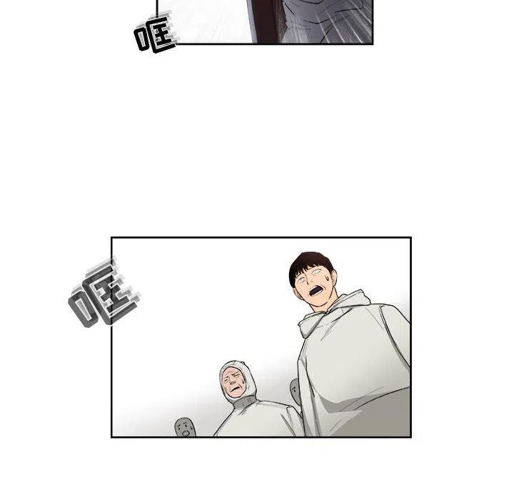 445