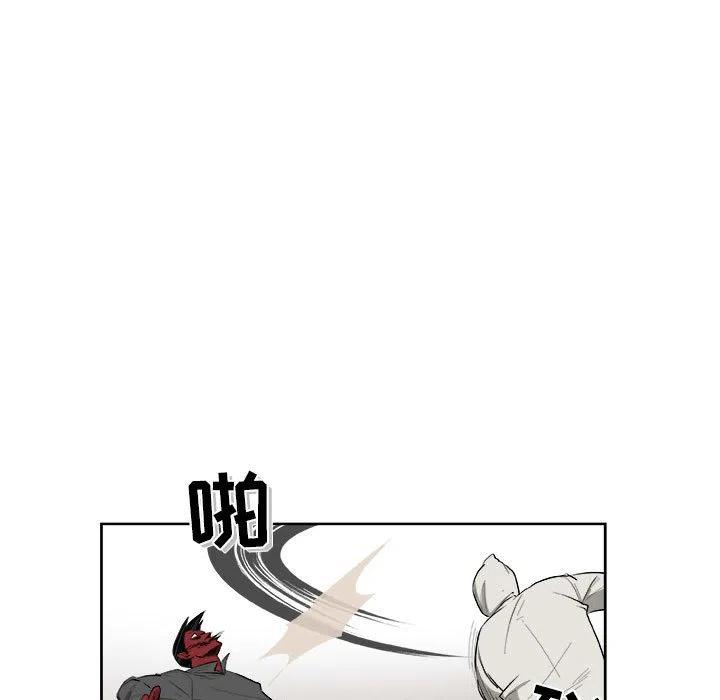 4457