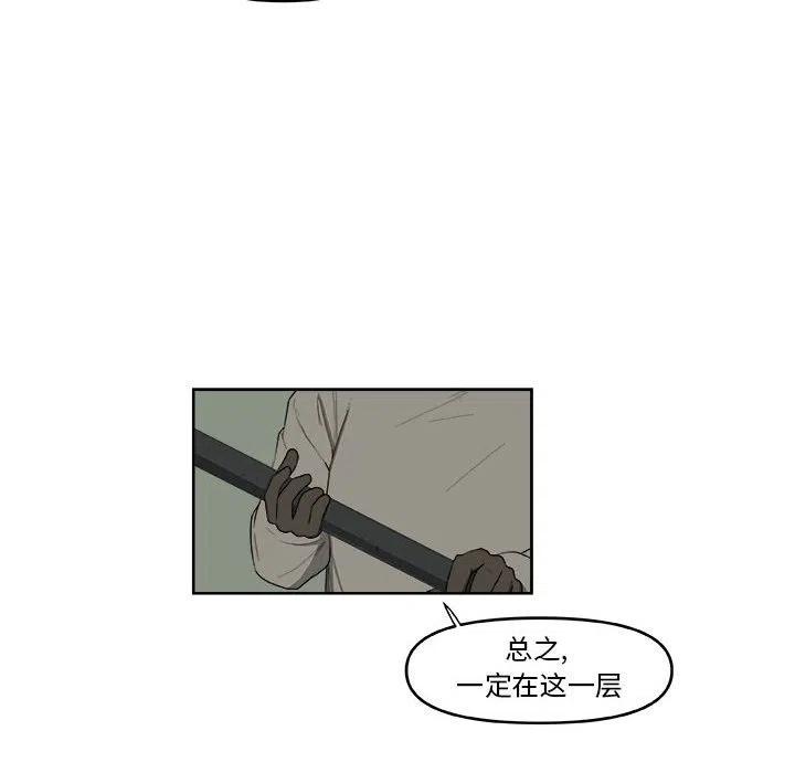 5613