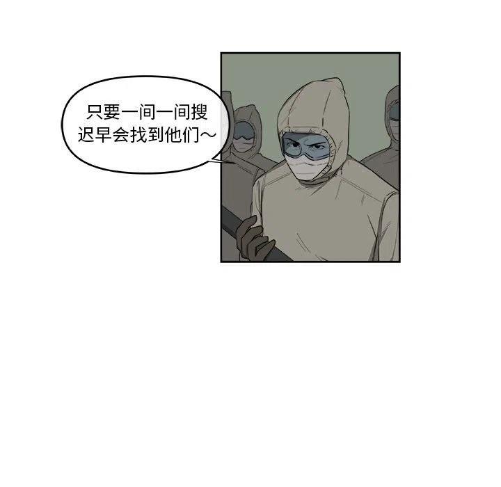 5614