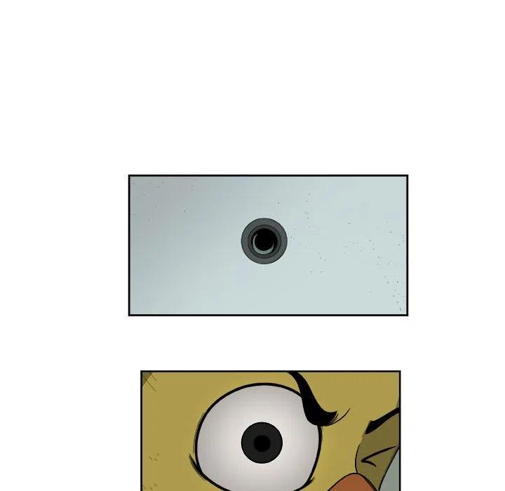 5616