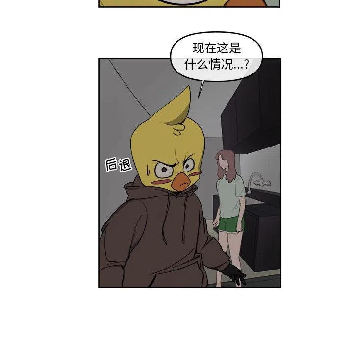 5617