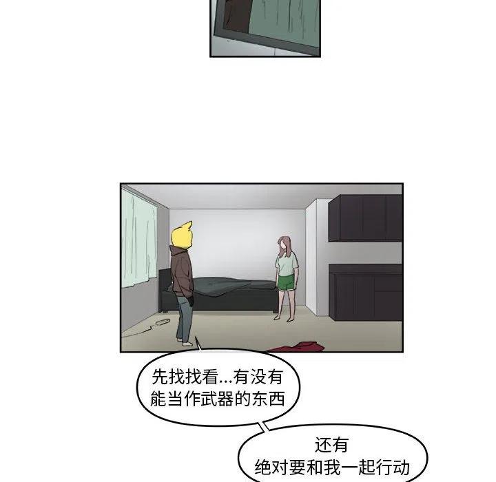 5622