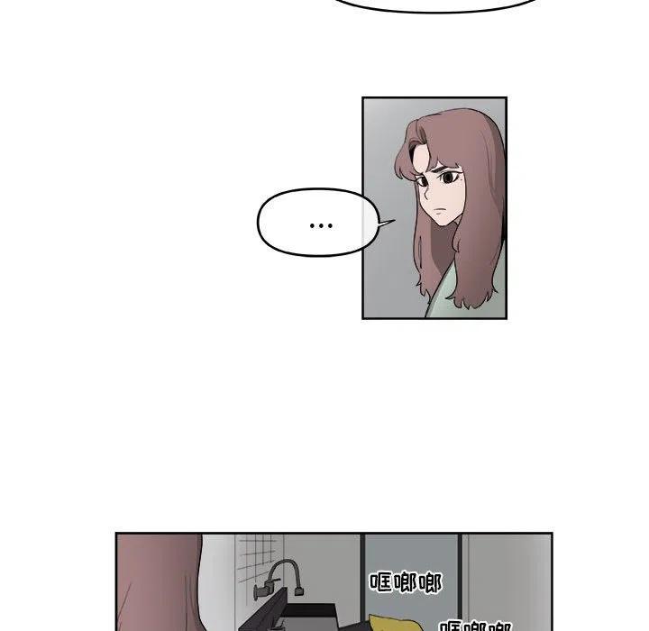 5623