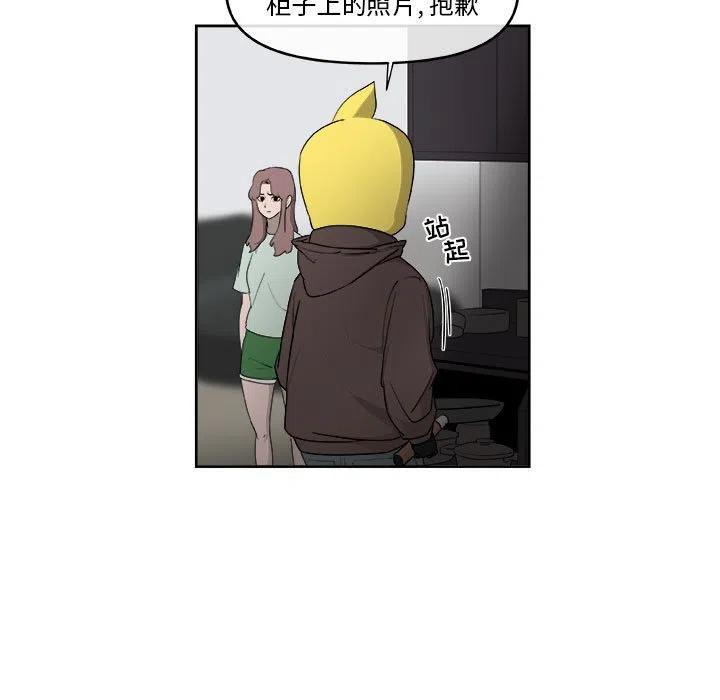 5626