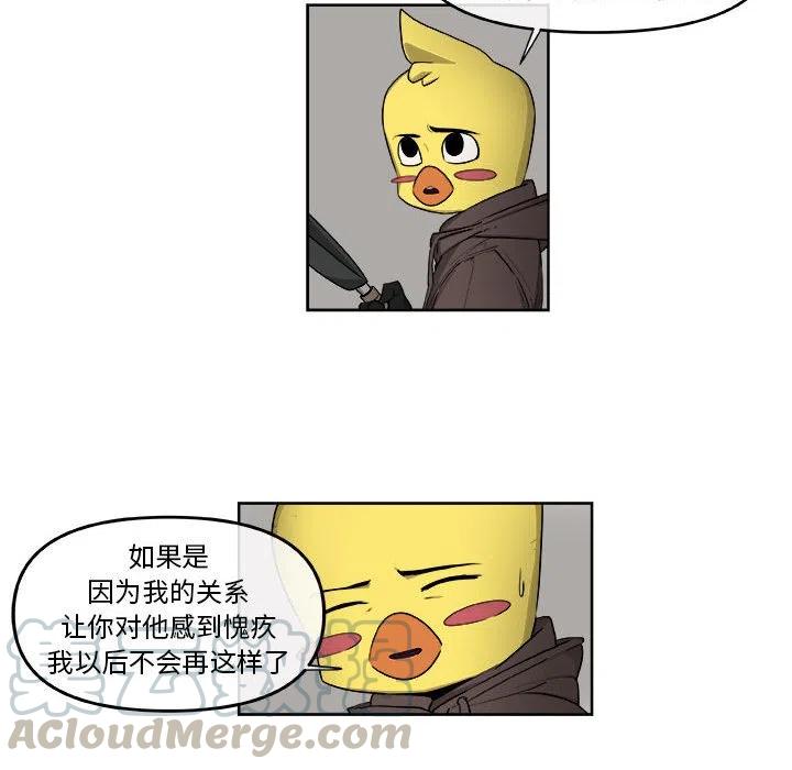 5630