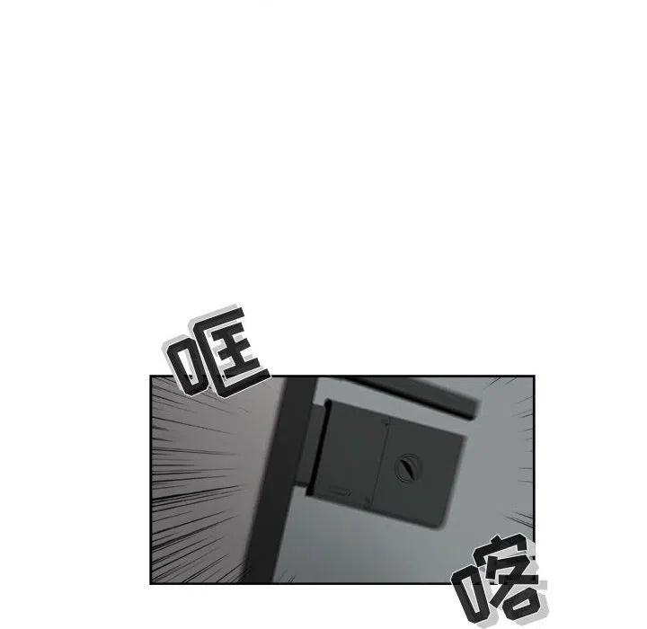 5632
