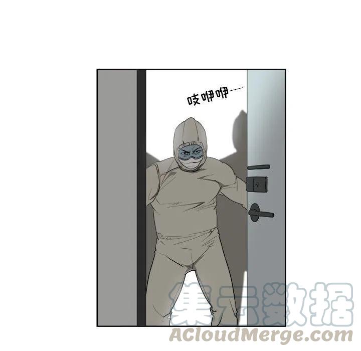 5633