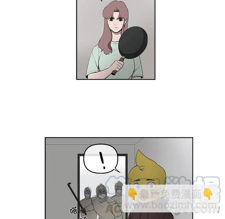 5636