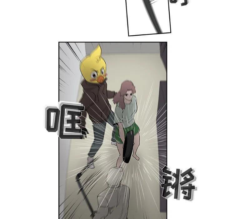 5638