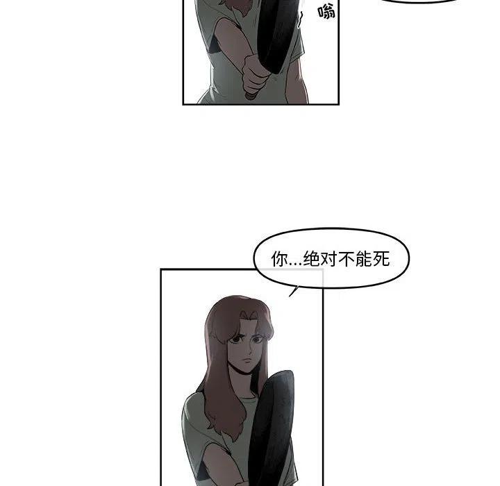 5640