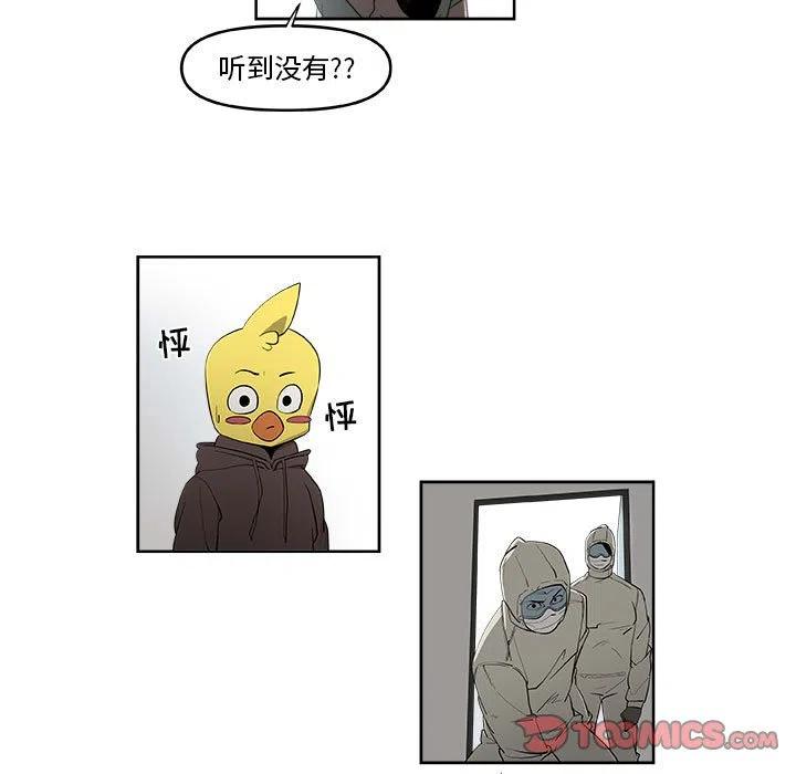 5641