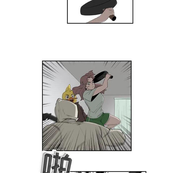 5643
