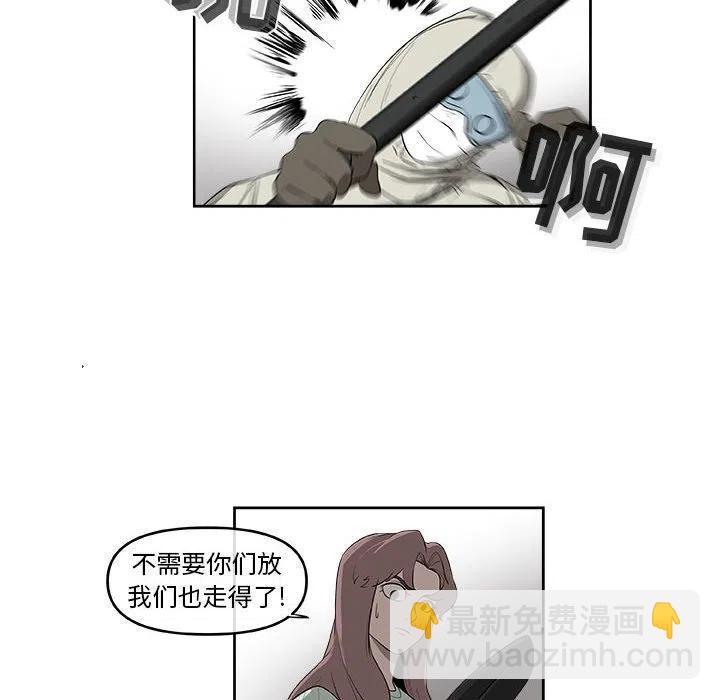 5644