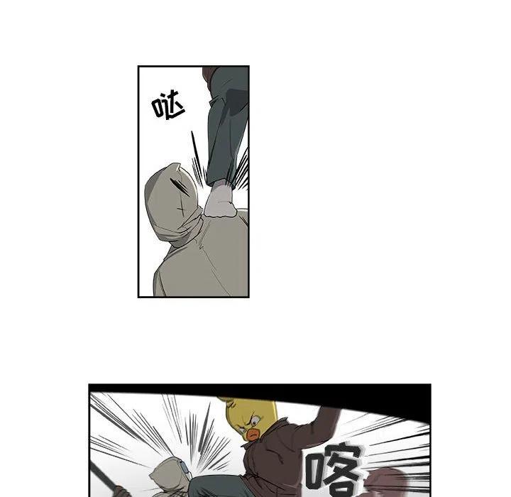 5651