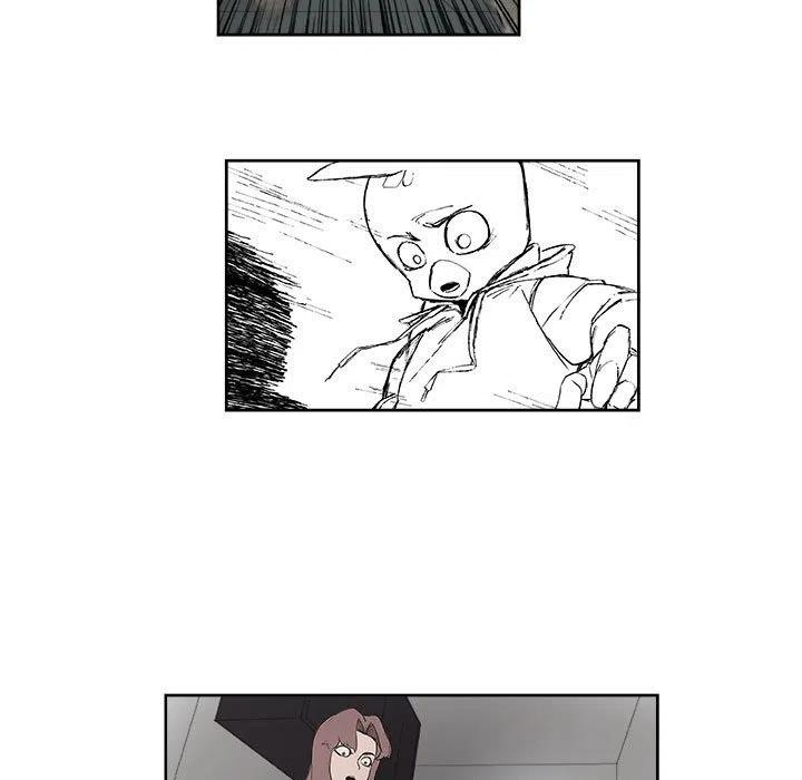 5654