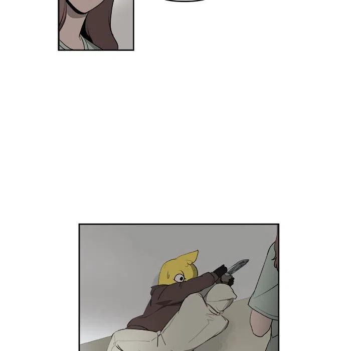 5656