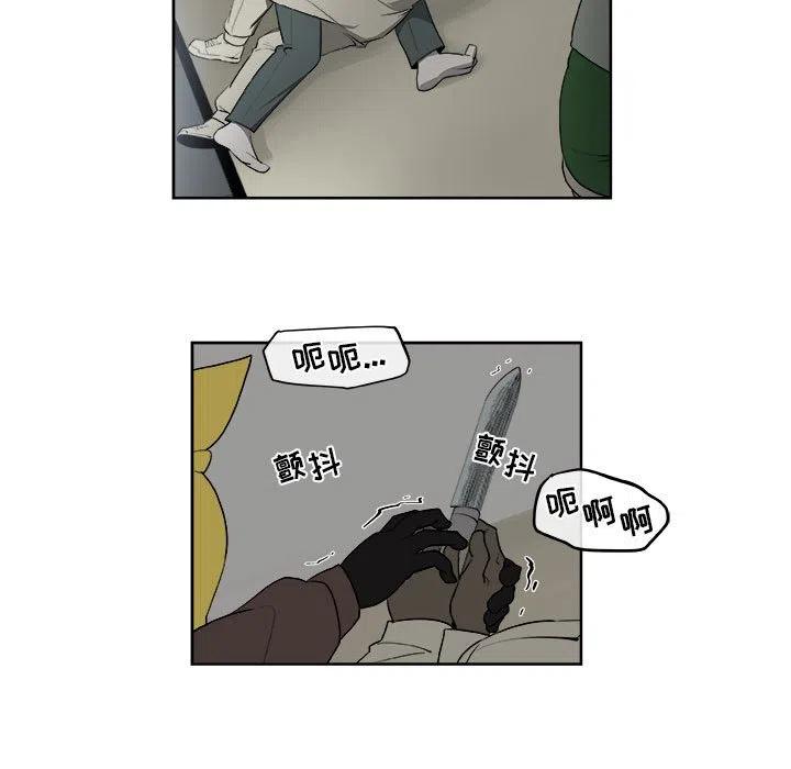 5657