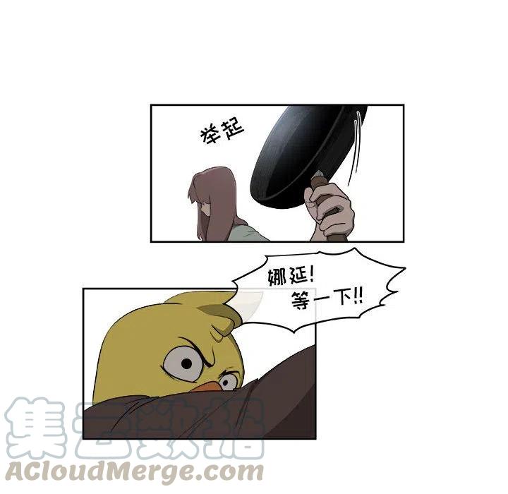 5658