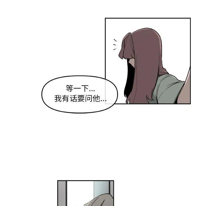 5659