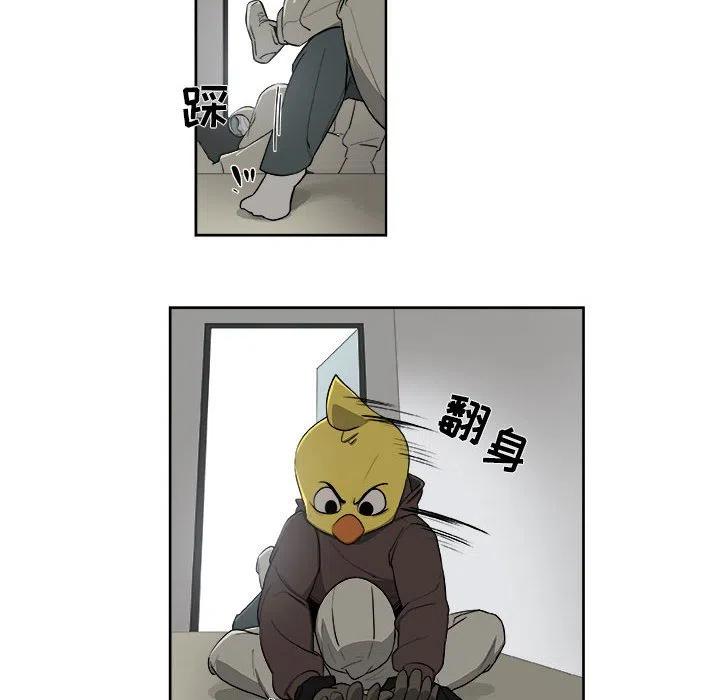 5660