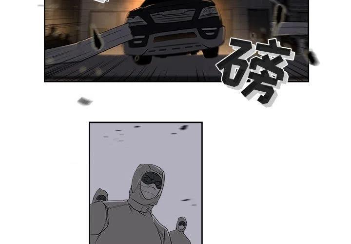 592