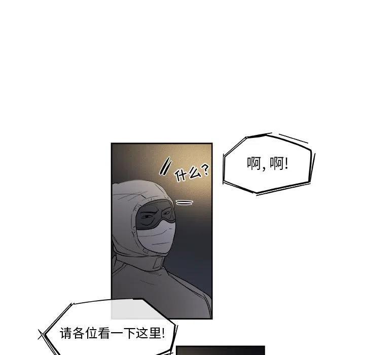 5950