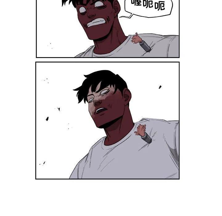 5956